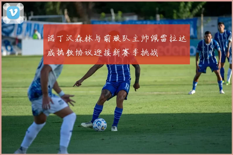 诺丁汉森林与前狼队主帅佩雷拉达成执教协议迎接新赛季挑战